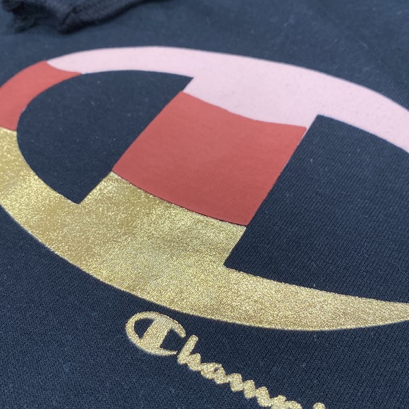 Champion Tops - NWT. Champion women’s size 1X hoodie.